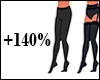 Long Legs140
