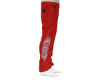 C. RED 2/2