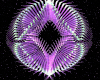 IP DJ Pulsar Light