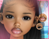 nc | kid 25