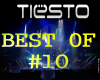 !Best Of Tiesto #10