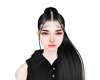 maudy