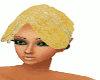 Elegant WomanBlond