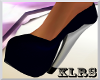 [[K]]Stiletto