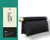 Zee | Hand Bag L