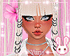 ♥Moka♥