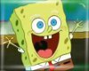 spongebob SOunds+songs