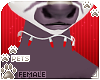 [Pets]Yera |light collar