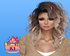 Annie Zell (any skin)