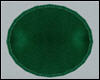 [LH]Emerald Rug
