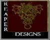 Dragon Banner 2