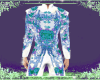 Haven Robe~ Evig