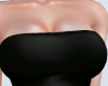 !IVC! Ruffle B Dress