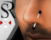 [NO] Industrial [Nose]