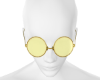 :G: Golden Gold Shades M