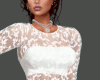 REFRESHING IN WHITE