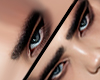 pedro brows