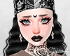 S. Chloe Black LMTD