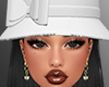Woolen Hat V1