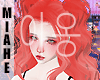 ♡ Nika Pink I ♡