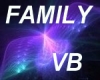 Family VB