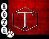 *R*TorchWood Ally Banner