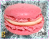 !B I ♥ Macaron