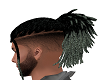 Daymond Locs