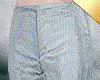 ✶Luminas Pants