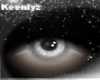 [ali]Grey Eyes
