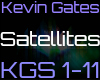 [D.E]Kevin Gates-Sat