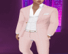 ♦Calm Suit