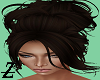 Eudenio Umber