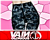 |Jeans| Aqua Pura