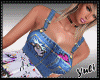 ATTICO COLLECTION*SLIM