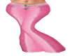 Pink Jeans