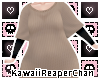 K| Kim's Sweater