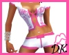 [DK]Pimpology Outfit3