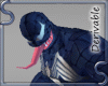 Venom - Spider man