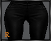 Dark Soul RLL