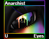 Anarchist Eyes