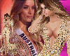 Say! Miss Australia 2015