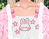 ♡ Coat Pink Cutie