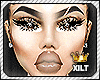 X | Rya Virgo