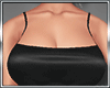 Heart Outfits (R)