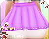[Pets]Cinda |skirt RL v2