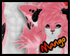 -DM- Piny Fur M V2