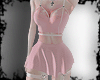 Pink Dress ♥