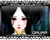 [oA] Ashlee