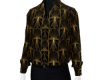 Black Gold Set